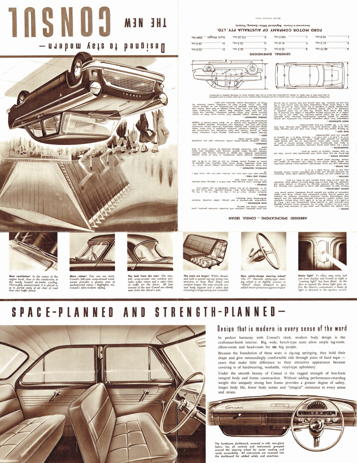 n_1956 Ford Consul MkII-Side A2.jpg